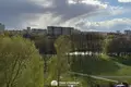 Apartamento 3 habitaciones 85 m² Minsk, Belarús
