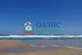Casa 4 habitaciones 130 m² Banya, Bulgaria