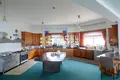 5 bedroom villa  Mellieħa, Malta