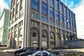 Офис 1 179 м² Москва, Россия