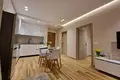 Apartment 75 m² in Bashkia Vlore, Albania