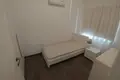 Квартира 2 спальни 80 м² муниципалитет Лимасол, Кипр