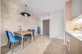 Mieszkanie 2 pokoi 37 m² Warszawa, Polska