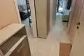 Квартира 1 спальня 48 м² Несебр, Болгария