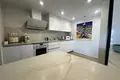 Appartement 3 chambres 143 m² Espagne, Espagne