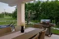 Вилла 3 спальни 139 м² Город Ровинь, Хорватия