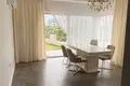 Mieszkanie 120 m² Oba, Turcja