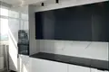Apartamento 2 habitaciones 105 m² Odesa, Ucrania