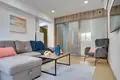 Квартира 4 спальни 130 м² муниципалитет Ларнака, Кипр