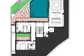 Вилла 5 спален 323 м² Opcina Primosten, Хорватия