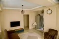 3 room apartment 95 m², Turkey