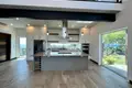 3 bedroom house 288 m² Crawfish Rock, Honduras