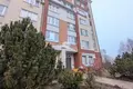 2 room apartment 65 m² Kaliningrad, Russia