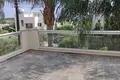 Maison 4 chambres  Mouttagiaka, Chypre