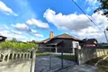 Haus 220 m² Telminski sielski Saviet, Belarus