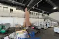 Producción 4 107 m² en Minsk, Belarús