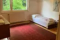 Villa 10 chambres 300 m² Edlitz, Autriche
