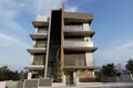 Investissement 513 m² à Demos Agiou Athanasiou, Chypre