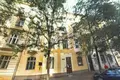 Propriété commerciale 1 106 m² à Capitale de Prague, République tchèque