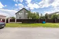 Casa 162 m² Luhavaja Slabada, Belarús