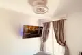 Таунхаус 3 спальни 110 м² Арона, Испания