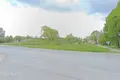 Parcelas 35 630 m² Jelgava, Letonia