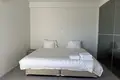 3 room apartment 160 m² in Germasogeia, Cyprus