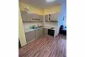 Apartment  Varna, Bulgaria