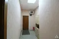 Office 2 516 m² in Liepaja, Latvia