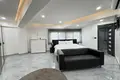 Condo z 2 sypialniami  Pattaya City, Tajlandia