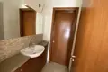 Apartamento 5 habitaciones 295 m² Kato Polemidion Municipality, Chipre