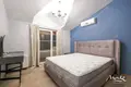 villa de 5 chambres 198 m² Tivat, Monténégro