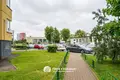 1 bedroom apartment 38 m² Minsk, Belarus