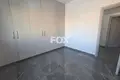 Wohnung 3 Schlafzimmer 125 m² in Limassol, Zypern