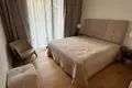 Wohnung 3 Schlafzimmer 148 m² Limassol, Zypern