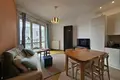 Nieruchomości komercyjne 2 pokoi 46 m² w Warszawa, Polska