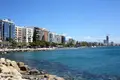 3 bedroom apartment 214 m² Limassol, Cyprus