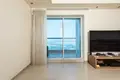 3 bedroom apartment  Dubai, United Arab Emirates