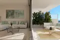 Wohnung 4 zimmer  Bel Air, Spanien