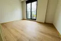 Квартира 4 комнаты 90 м² Турция, Турция