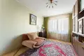 Wohnung 3 zimmer 66 m² Minsk, Belarus