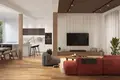 Wohnung 4 zimmer 162 m² Malaga, Spanien