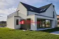 Maison 5 chambres 176 m² Karobcycy, Bélarus