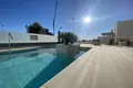 5 bedroom house 318 m² San Miguel de Salinas, Spain