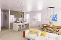 Wohnung 2 zimmer 106 m² Seget Donji, Kroatien
