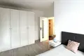 Mieszkanie 2 pokoi 33 m² w Warszawa, Polska