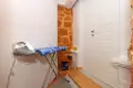  House for rent in Aegina  center