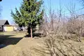  3 rooms 75 m² Piersamajski, Belarus