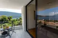 5-Schlafzimmer-Villa 350 m² Denovici, Montenegro