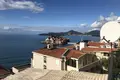 Apartamento 2 habitaciones 120 m² Sveti Stefan, Montenegro
